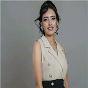 Comprenez la thermodynamique facilement : cours clairs et adaptés à votre niveau